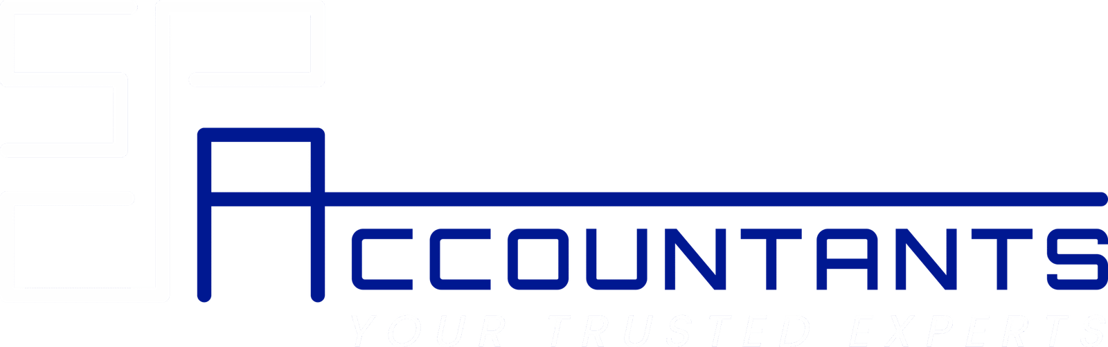 sdpaccountants.co.uk